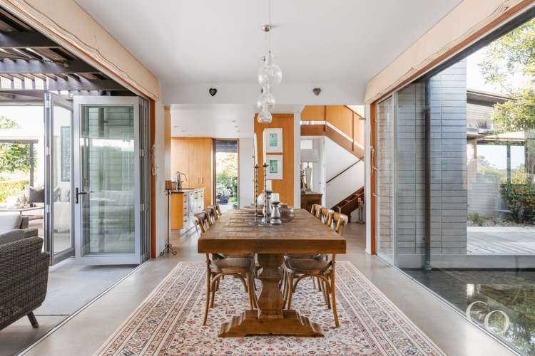 49 Te Karaka Drive Te Puna_14