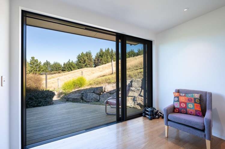 154 Williams Road Tasman_21