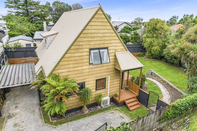 7a Firth Street Hamilton East_4