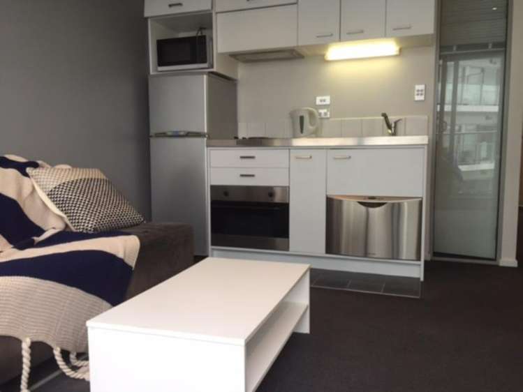 1218/430 Queen Street Auckland Central_2