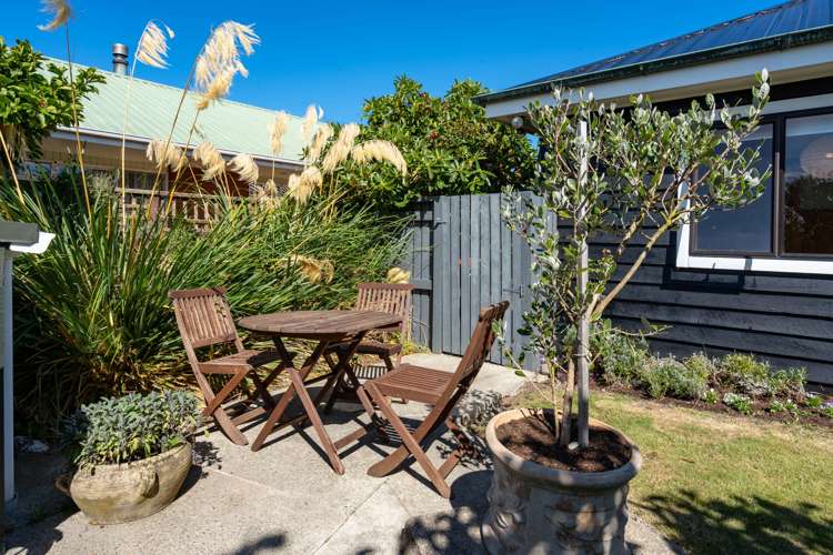 21 Ventnor Street Mornington_20