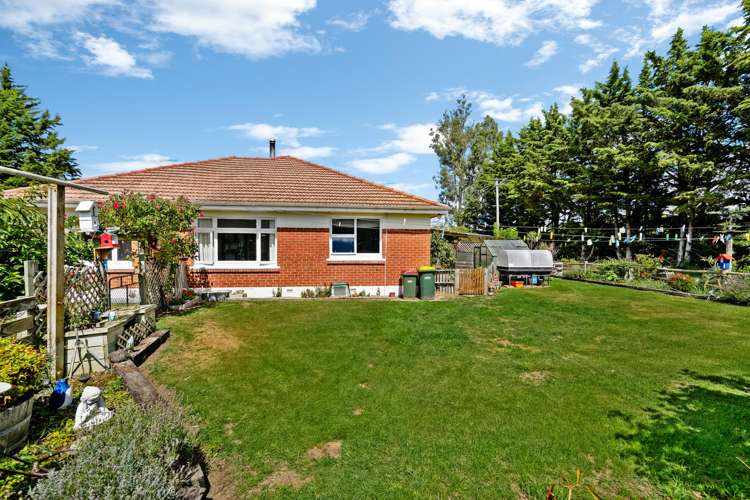 848 Earnscleugh Road Alexandra_19