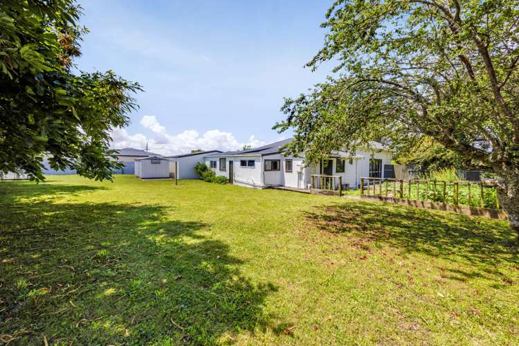 80 Conway Road Eltham_29