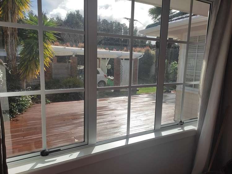 28 Ocean View Road Northcote_10