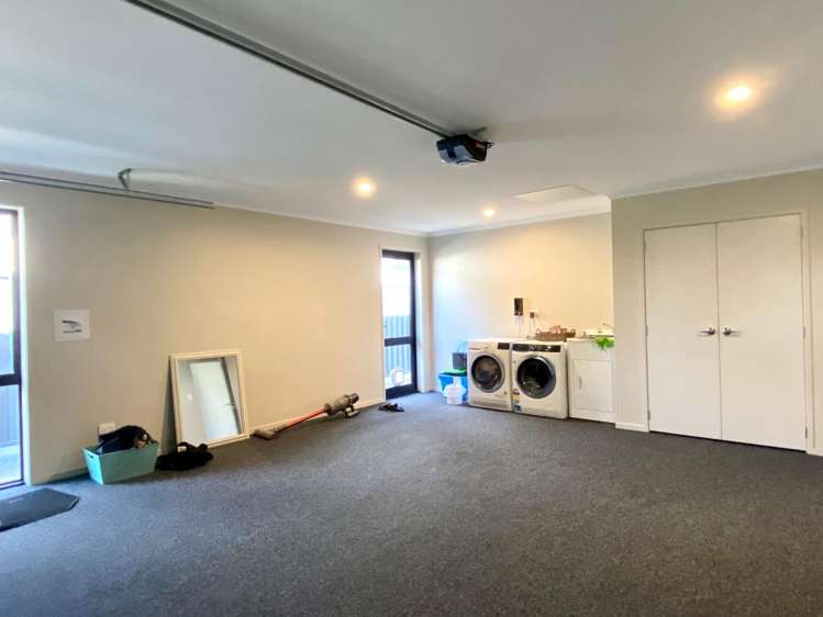 3 Carriage Close Omokoroa_13