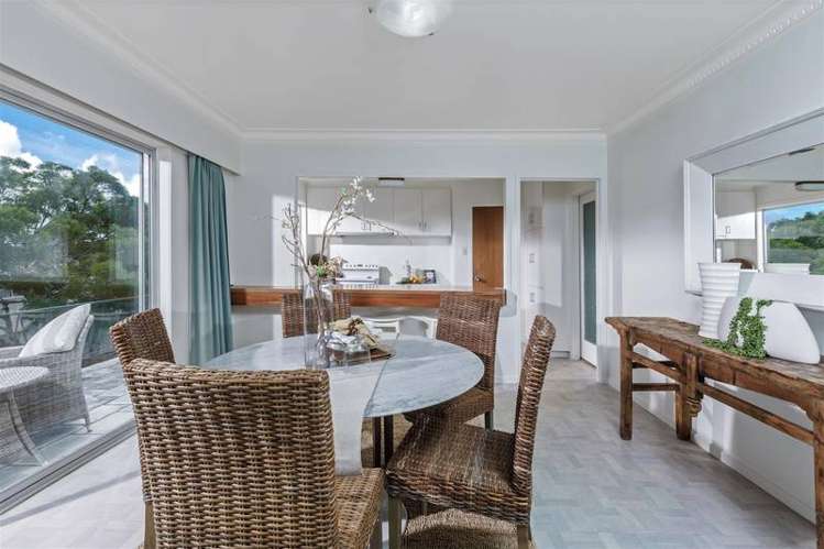 8a Hauraki Road Hauraki_6