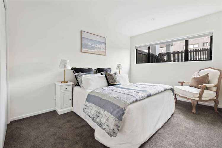 G03/1 Dishys Road Flat Bush_6