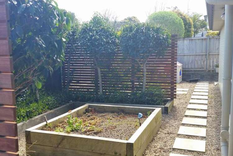 76 Magma Crescent Stonefields_9