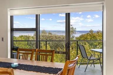 761 Acacia Bay Road_2