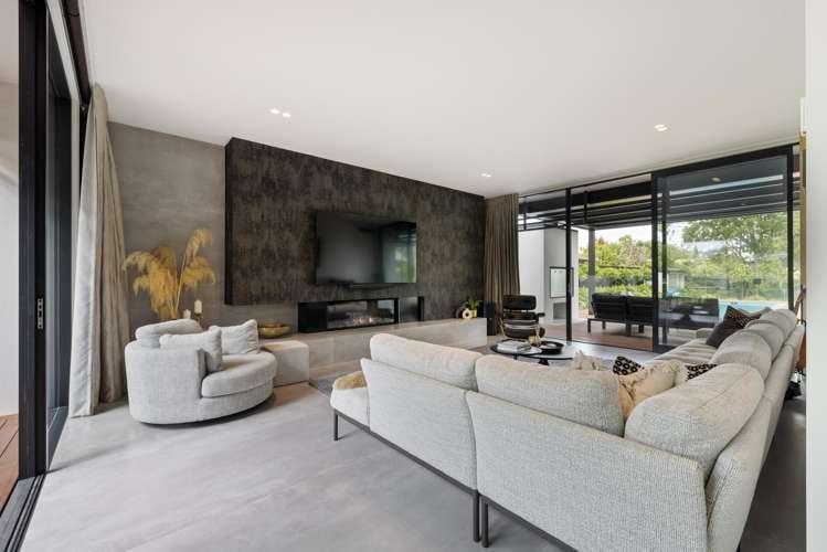 32 Chapter Street Merivale_15