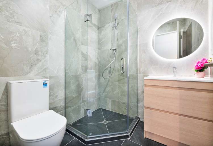 26 Monstedt Terrace 1616_15