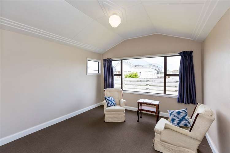 38b Marlborough Street Feilding_11