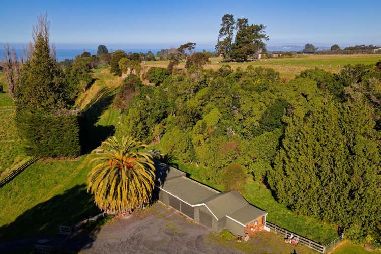 121 Lovers Lane Kaikoura_39