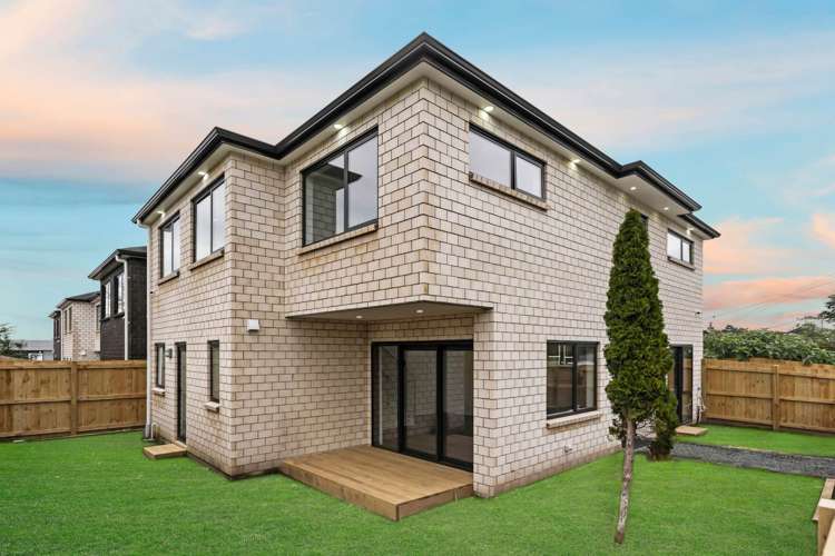 4a Fields Road Manurewa_3