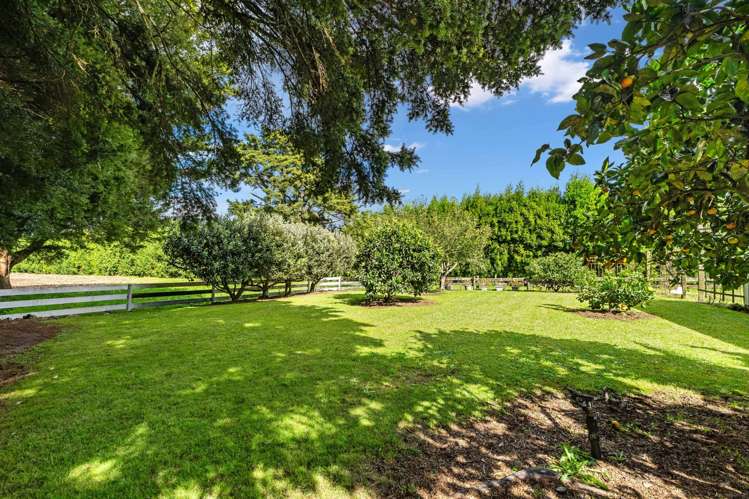 397 Three Mile Bush Road Te Kamo_34