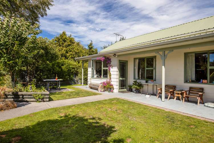 43a Cridland Street East Kaiapoi_0