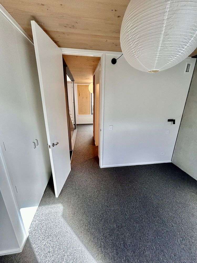 261a Willis Street Te Aro_9