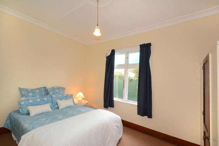 18 Burnett Street Calton Hill_12