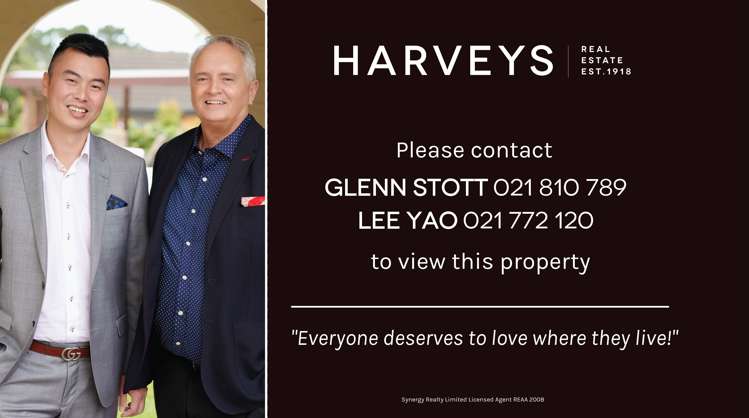 12 Mayburn Road Te Atatu Peninsula_17