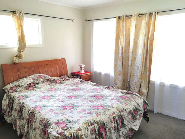 1/185 Hendon Avenue Mount Albert_5