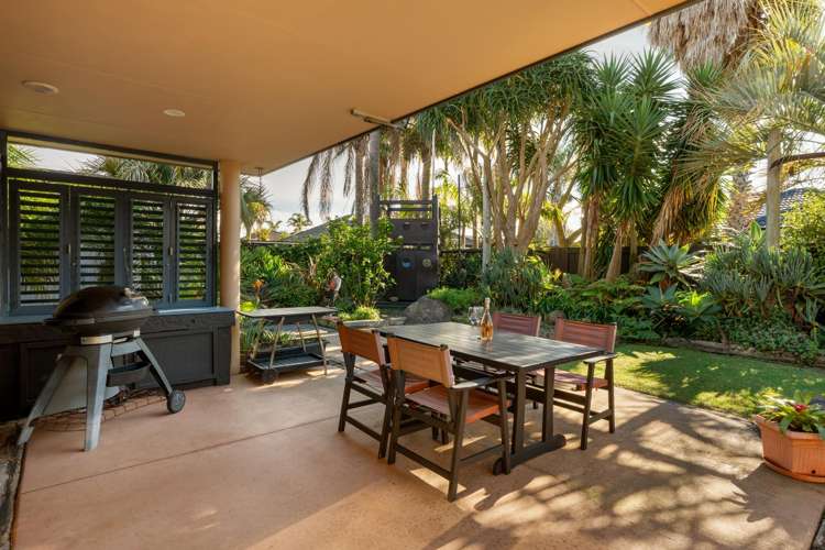 34 Kahira Crescent Papamoa_11