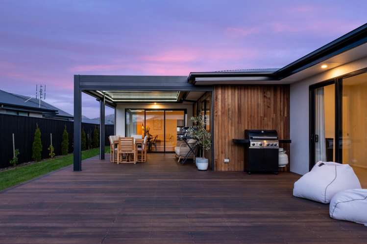 49 Matai Springs Drive Halswell_16