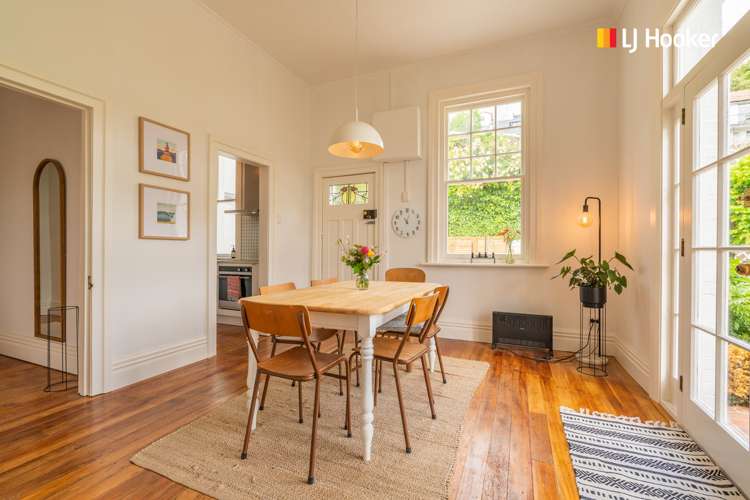 47 Easther Crescent Kew_8