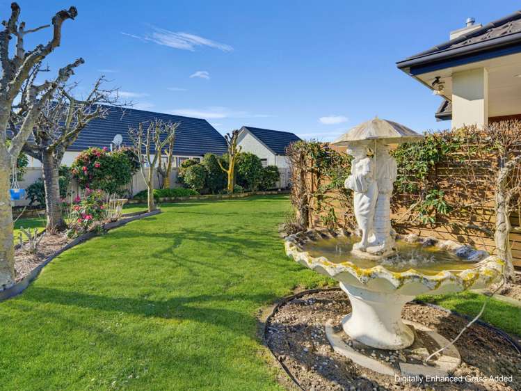 22 Boyce Street Renwick_23
