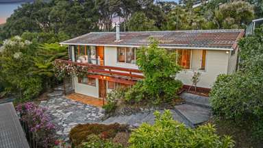 28 Rangimarie Road_4