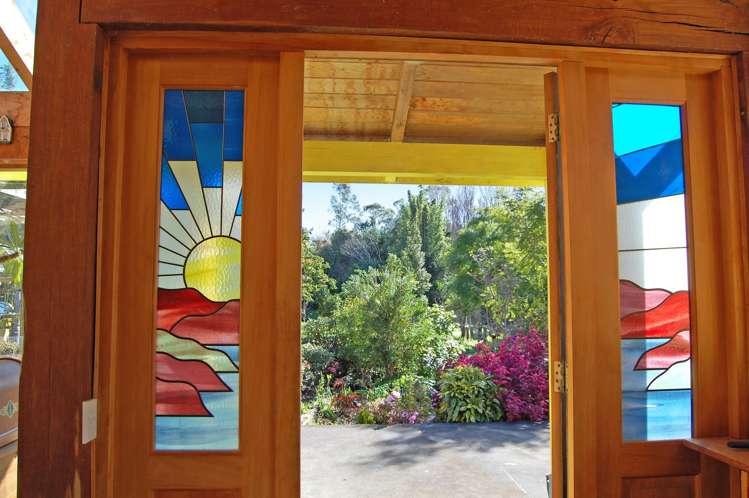 364 Oneriri Road Kaiwaka_13