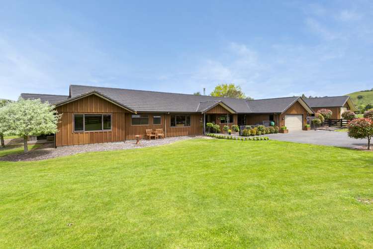 7 Hurunui Lane Kinloch_2