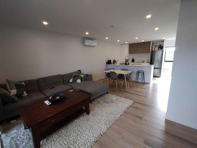 3 Greenway Place Glen Innes_4