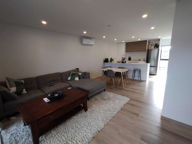 3 Greenway Place Glen Innes_4