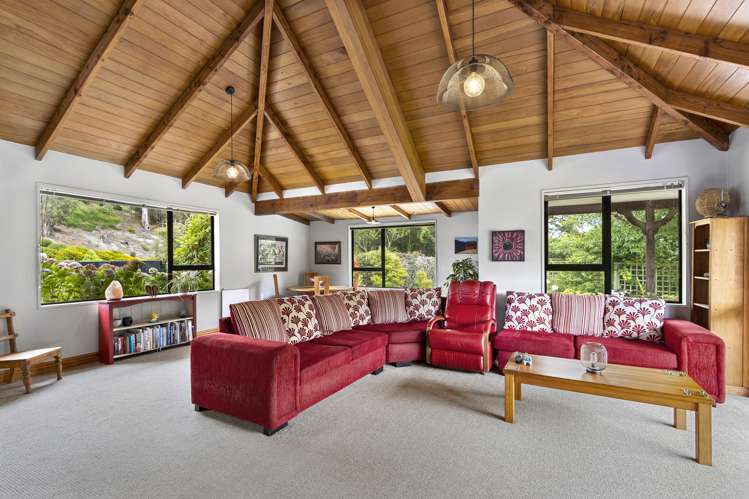 20 Terrace Road Leithfield_5