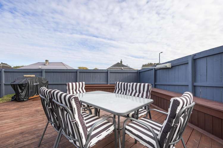 28a Thomas Street Ngaruawahia_5