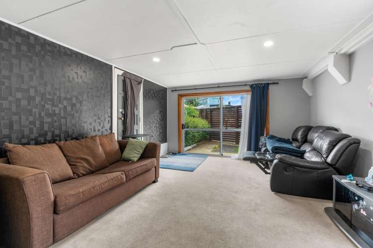 1 William Street_4
