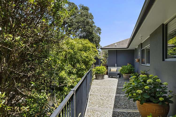 83A Young Street New Plymouth_18