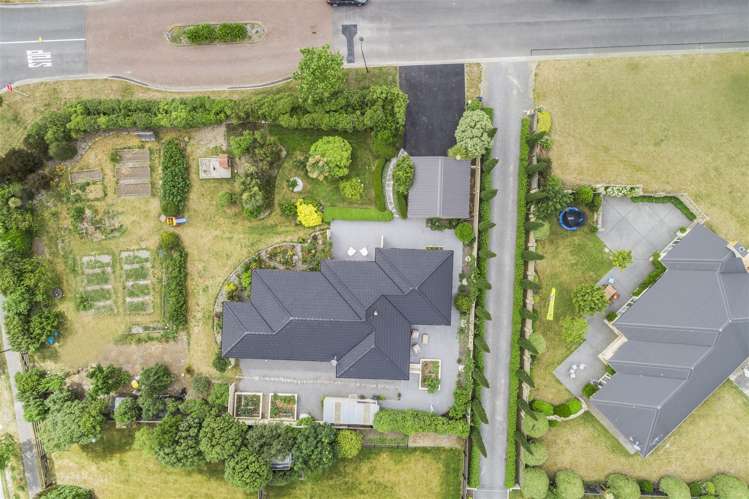 2 Ellington Mews Rolleston_31