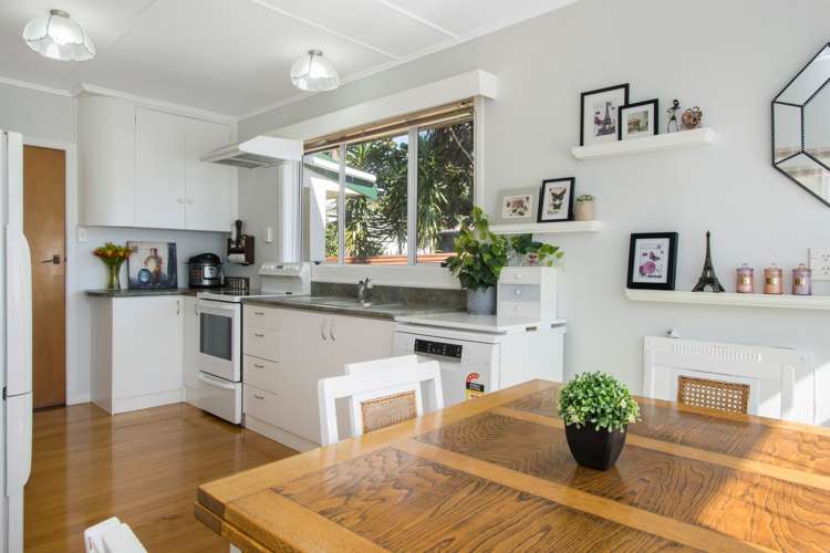 16g Church Street Katikati_5