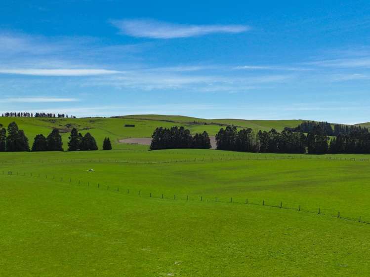 Longridge Road Longridge North_24