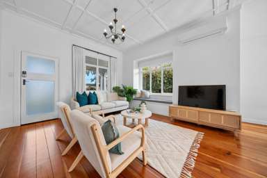 257 Carrington Street_4