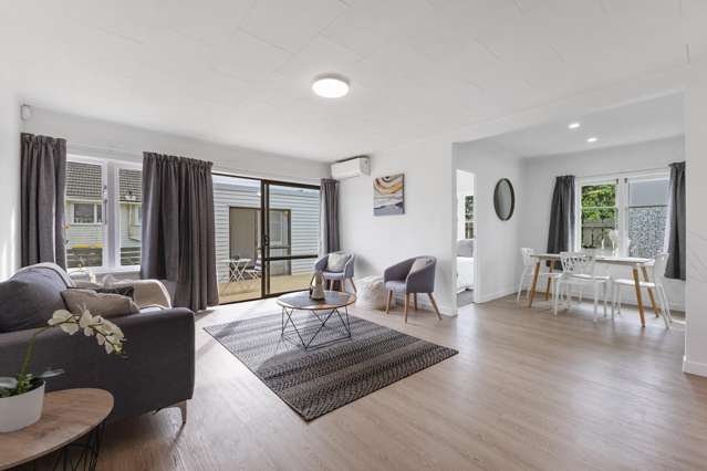 2/8 Fisher Crescent Otara_3