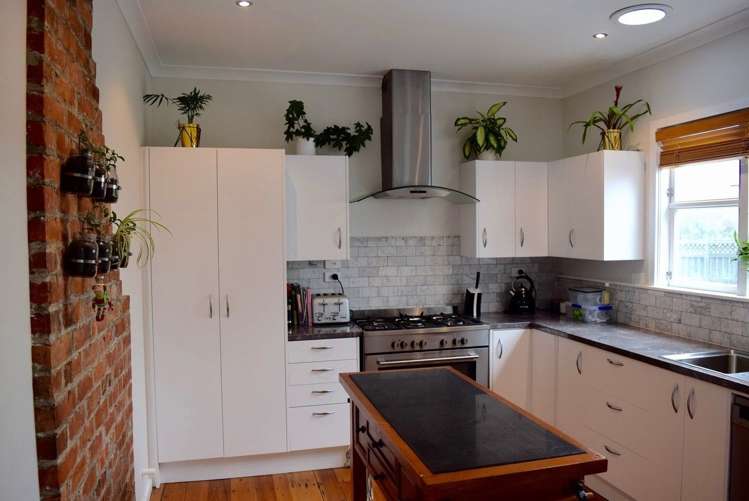 63 Cornwall Street Masterton_1