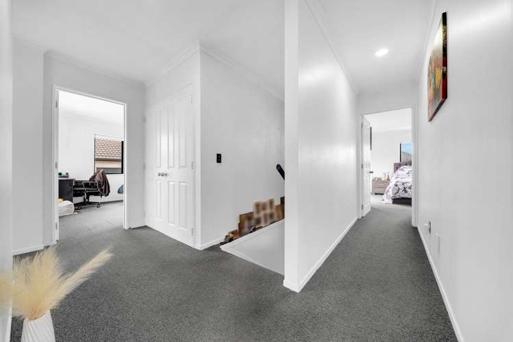 28B Pah Road Papatoetoe_16