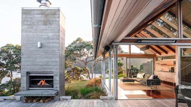 78 Te Whara Way Taiharuru_2