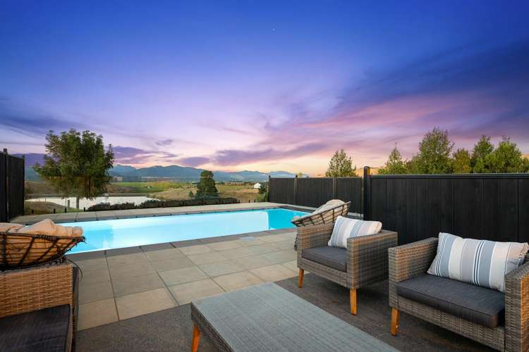 266 Delta Lake Heights Renwick_46