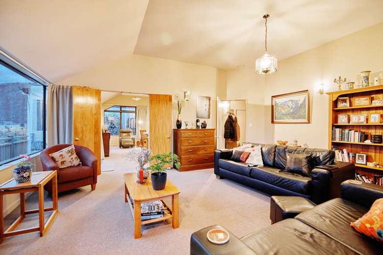 65 Cotter Avenue Arrowtown_6