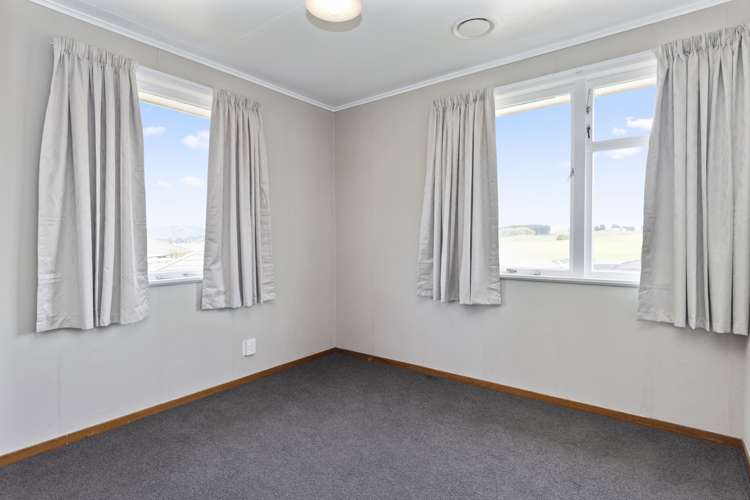 7 Sain Crescent Morrinsville_9