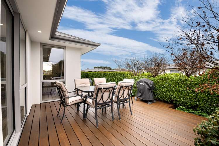 45 Farthing Drive Prebbleton_16