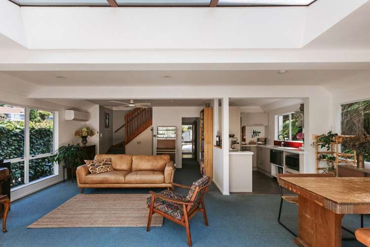 313 Otumoetai Road Otumoetai_5